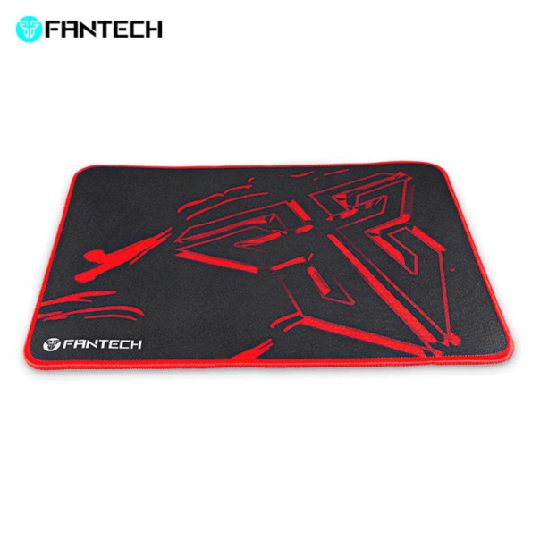 FANTECH Gejmerska podloga za miš MP35 SVEN CRNA 350x250mm - 71813
