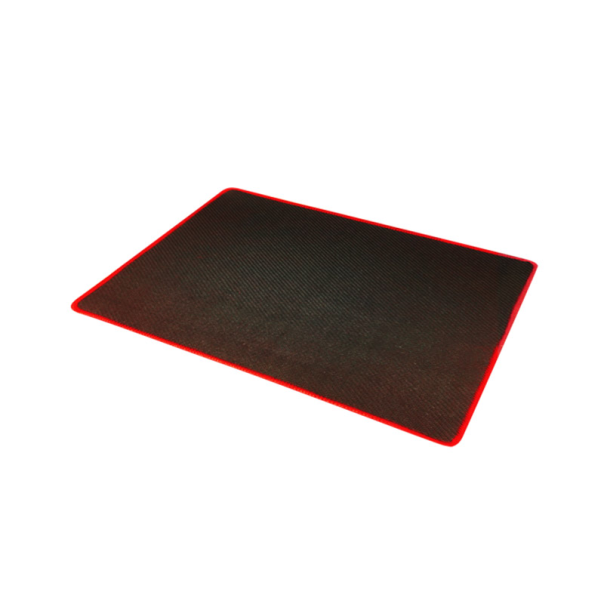 Podloga za miš Fantech Mp44 Sven crna - G61555