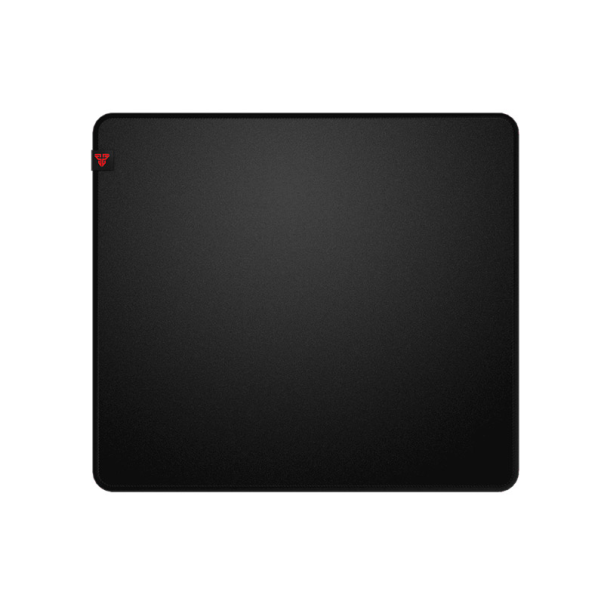 Podloga za miš Fantech MP453 Agile - G99939