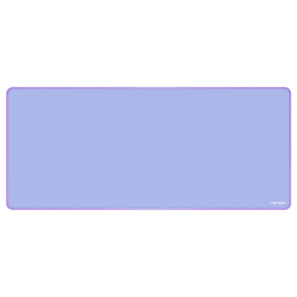 Podloga za miš Fantech MP70 Ddeskmat ljubičasta - G221874