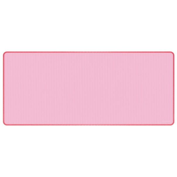 Podloga za miš Fantech MP70 Ddeskmat pink - G221875