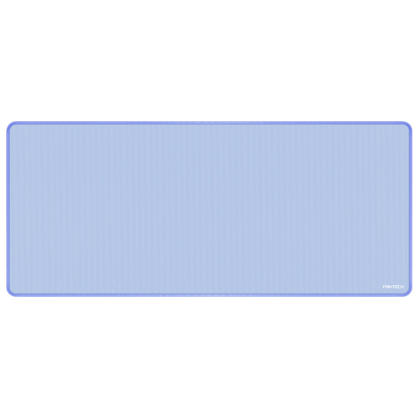Podloga za miš Fantech MP70 Ddeskmat plava - G221876