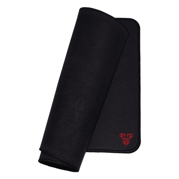 Podloga za miš Fantech MP806 Vigil - G211113