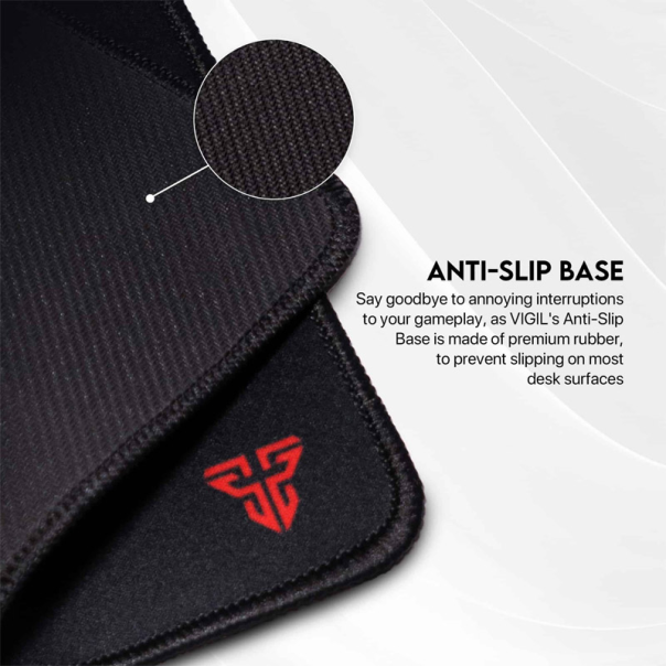 Podloga za miš Fantech MP806 Vigil - G211113