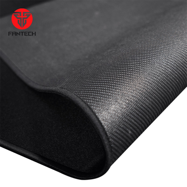 Podloga za miš Fantech MP903 Agile crna - G99940