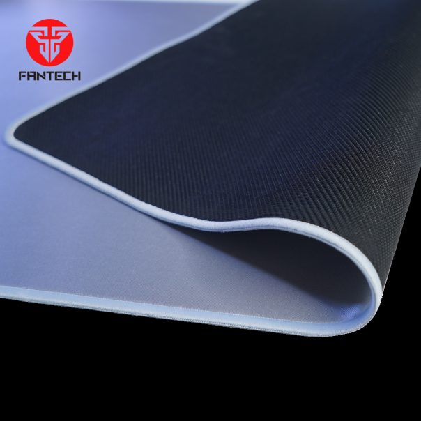 Podloga za miš Fantech MP903 Agile siva - 217303