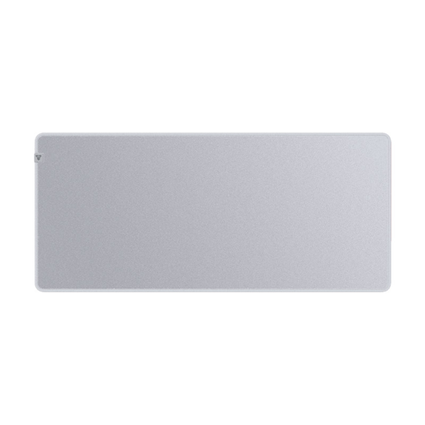 Podloga za miš Fantech MP903 Agile space edition - G202918