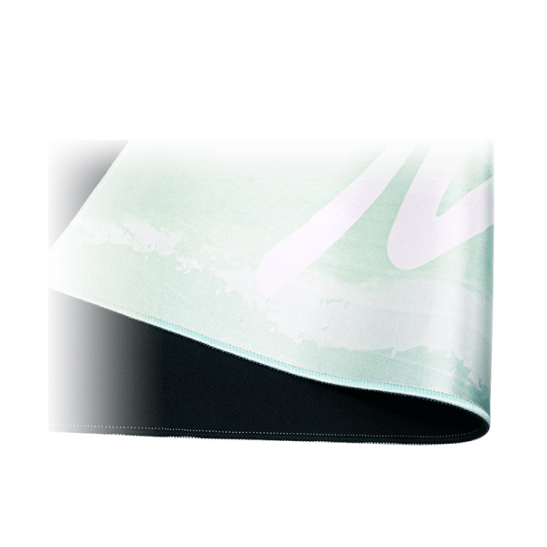 Podloga za miš Fantech MP904 Agile Mint Edition - G99927