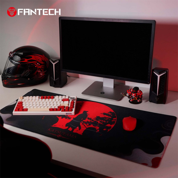 Podloga za miš Fantech MP905 ATO Katsuyama - G218372
