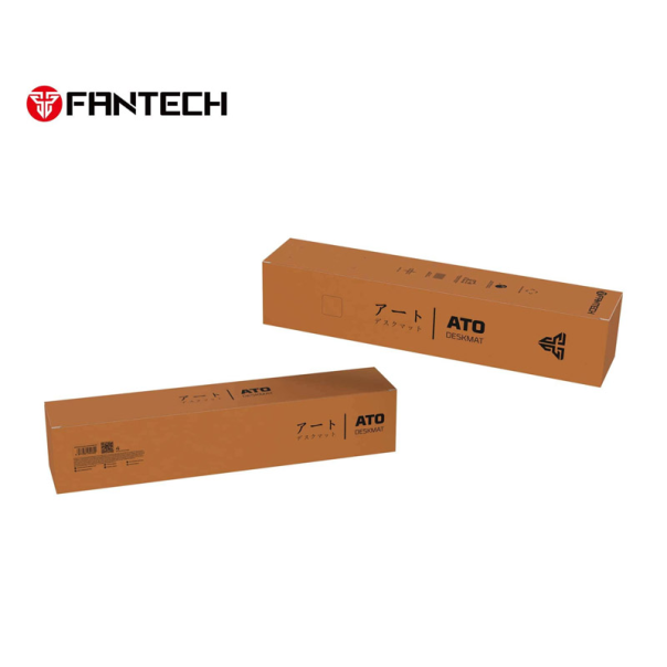 Podloga za miš Fantech MP905 ATO Kujira Umi - G218373