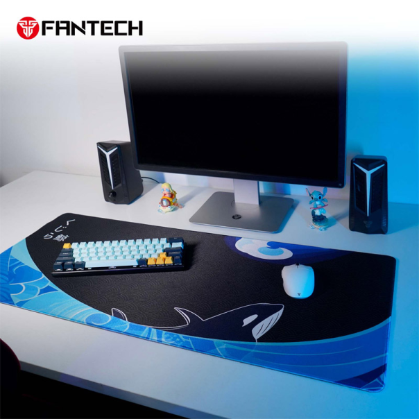 Podloga za miš Fantech MP905 ATO Kujira Umi - G218373
