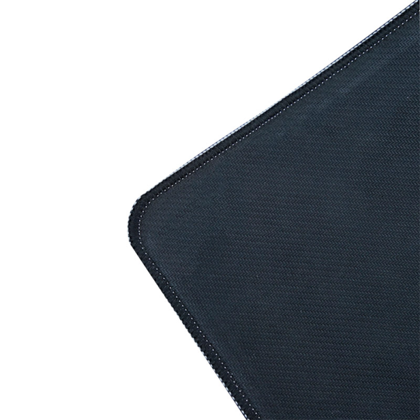 Podloga za miš Fantech MP905 ATO Super Maxfit - G218374