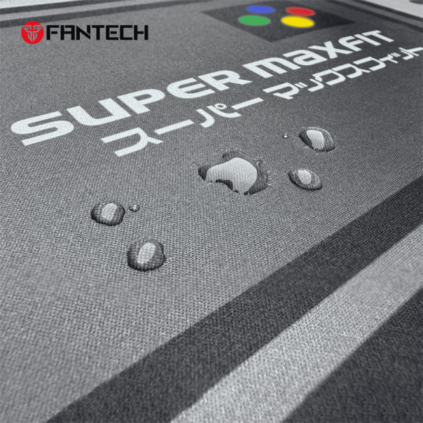 Podloga za miš Fantech MP905 ATO Super Maxfit - G218374