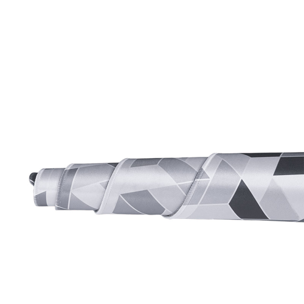 Podloga za miš Fantech MP905 Geo2 Deskmat - G206267