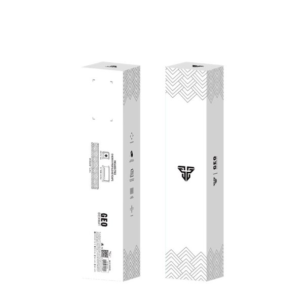 Podloga za miš Fantech MP905 Geo2 Deskmat - G206267