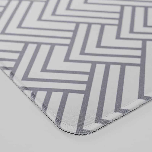 Podloga za miš Fantech MP905 Geo2 Deskmat - G206267