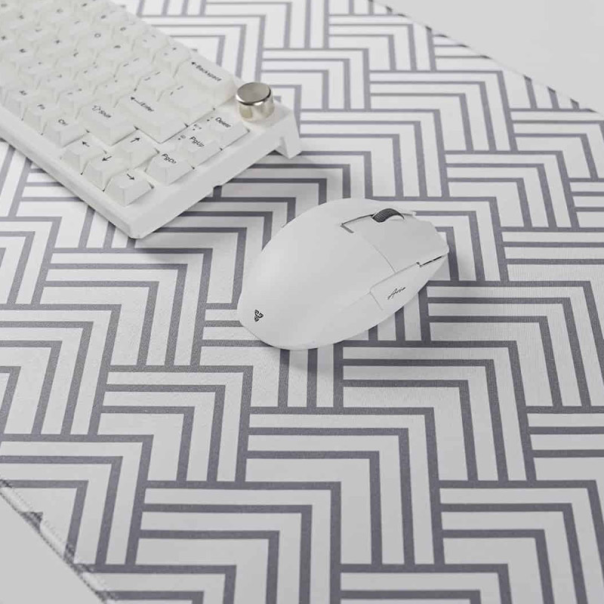 Podloga za miš Fantech MP905 Geo2 Deskmat - G206267