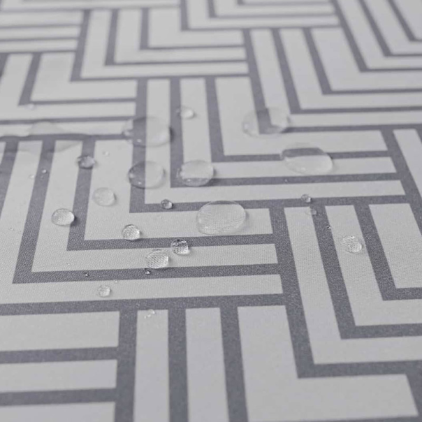 Podloga za miš Fantech MP905 Geo2 Deskmat - G206267