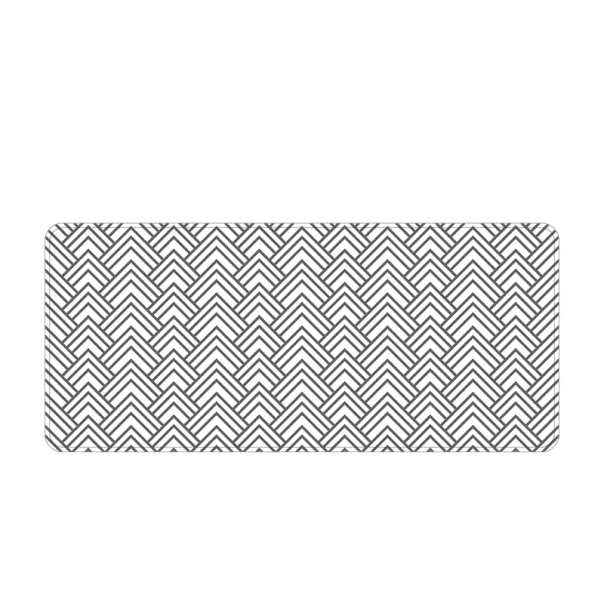 Podloga za miš Fantech MP905 Geo2 Deskmat - G206267