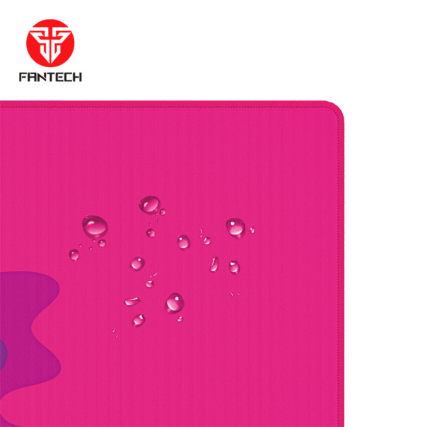 Podloga za miš Fantech MP905 Vibe Cyber Life - G208884