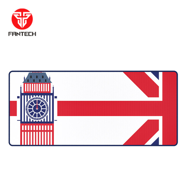 Podloga za miš Fantech MP905 Vibe London Tour - G208886