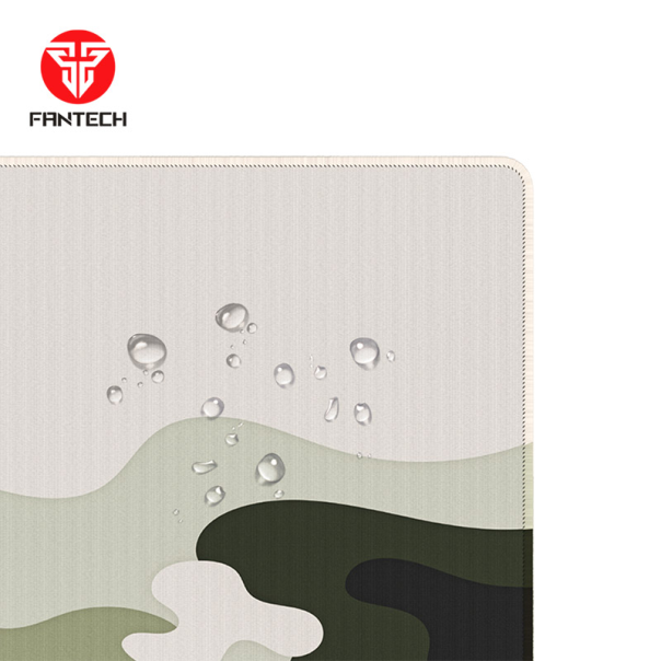 Podloga za miš Fantech MP905 Vibe Matcha Milk - G208885