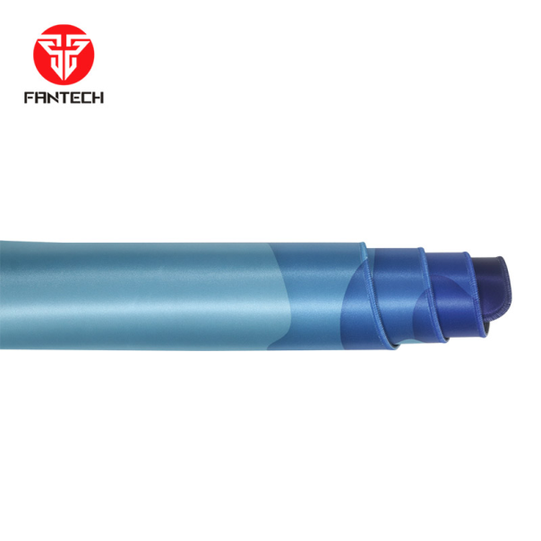 Podloga za miš Fantech MP905 Vibe Seaside Wave - G208883
