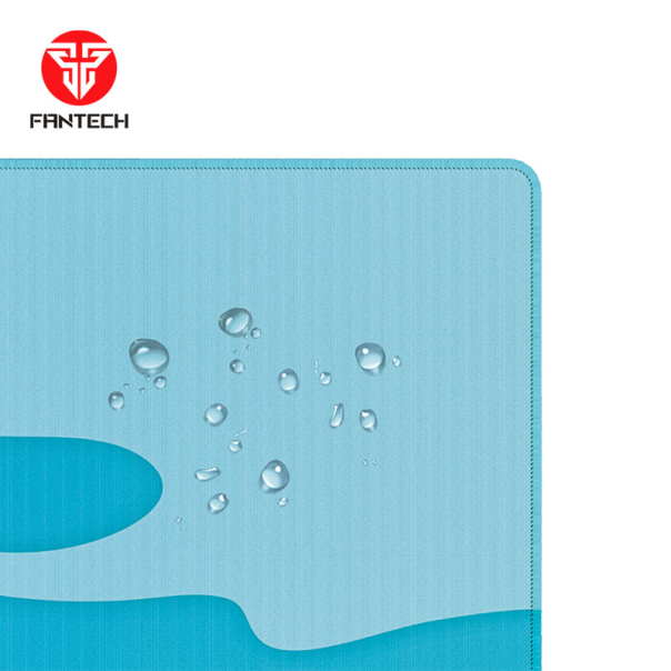 Podloga za miš Fantech MP905 Vibe Seaside Wave - G208883
