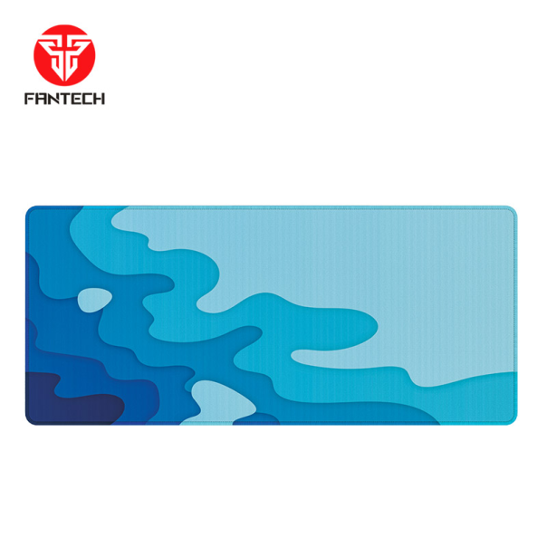 Podloga za miš Fantech MP905 Vibe Seaside Wave - G208883