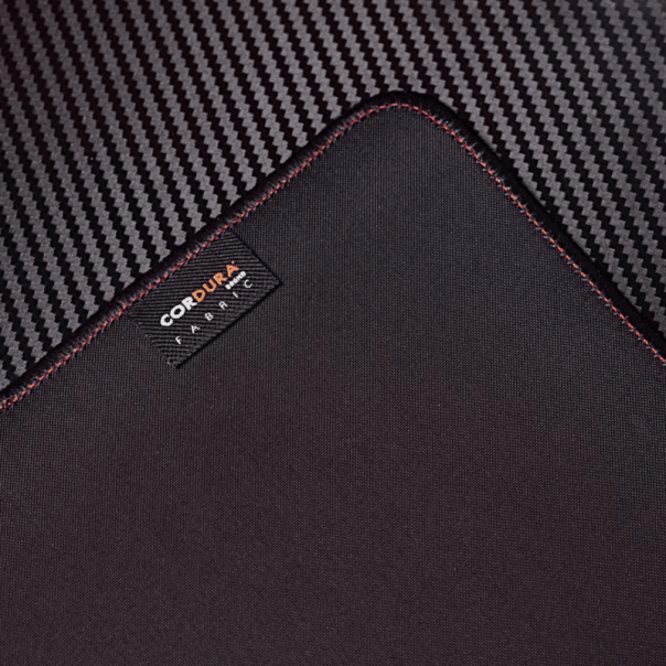 FANTECH GEJMERSKA PODLOGA ZA MIŠ MPC900 ZERO-G 900x400 mm - FT94052