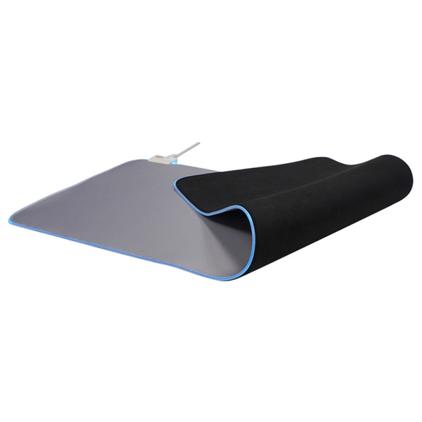 Podloga za miš Fantech RGB Firefly MPR800S Sakura - G88818