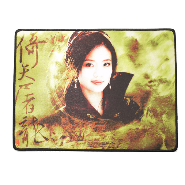 Podloga za miš Tip25 - 042171