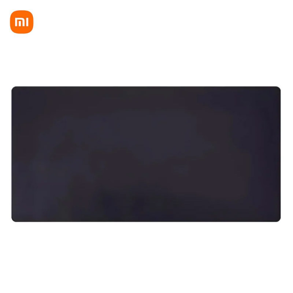 Podloga za miš Xiaomi Super Large Double crna - 612110