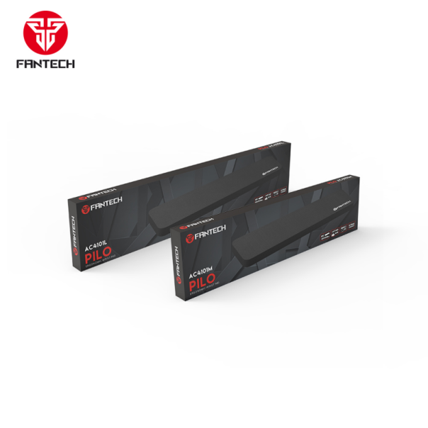 Podloga za rucni zglob Fantech AC4101L crna - 77926