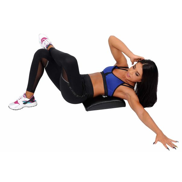 RING Podloga za trbusnjake anatomska RX AM 1000 - 591-1