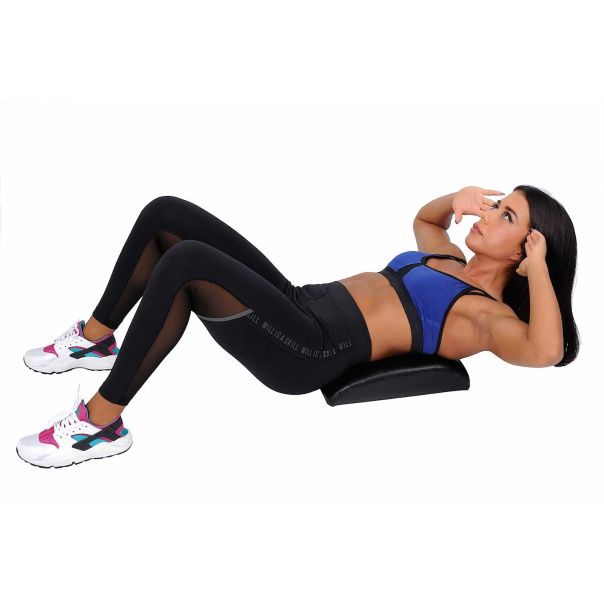 RING Podloga za trbusnjake anatomska RX AM 1000 - 591-1