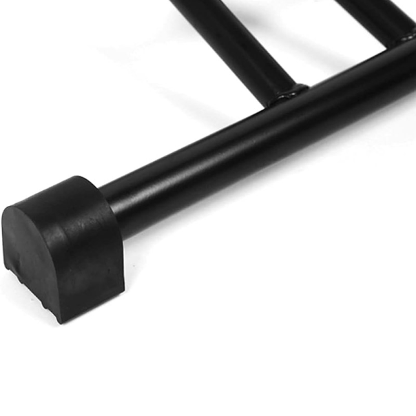 Stalak za bicikl podni LG-1 - 616403