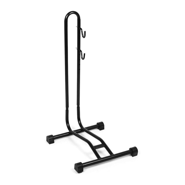 Stalak za bicikl podni LG-1 - 616403