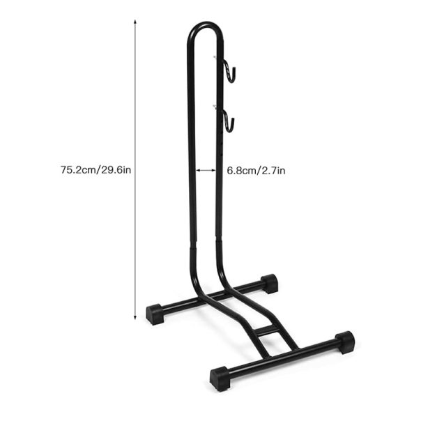 Stalak za bicikl podni LG-1 - 616403