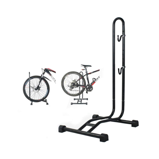 Stalak za bicikl podni LG-1 - 616403