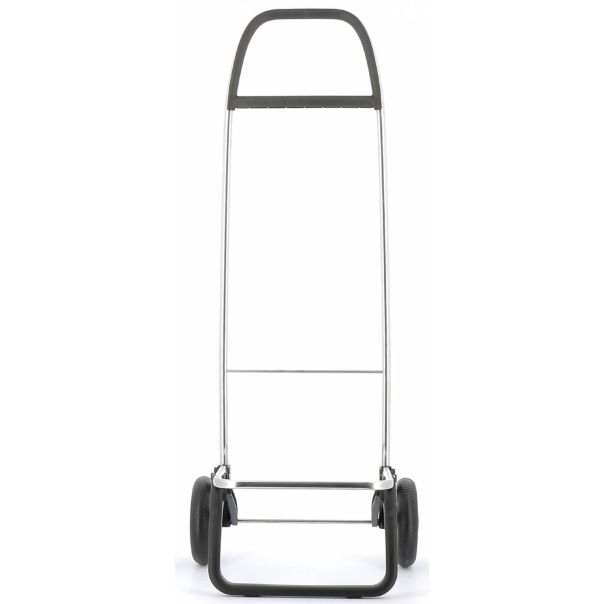 ROLSER Kolica za kupovinu Termo Zen 2, zelena - 07502