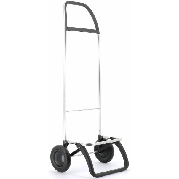 ROLSER Kolica za kupovinu Termo Zen 2, zelena - 07502