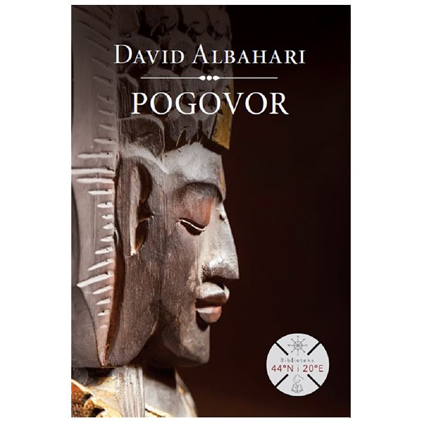 Pogovor - 9788630000218