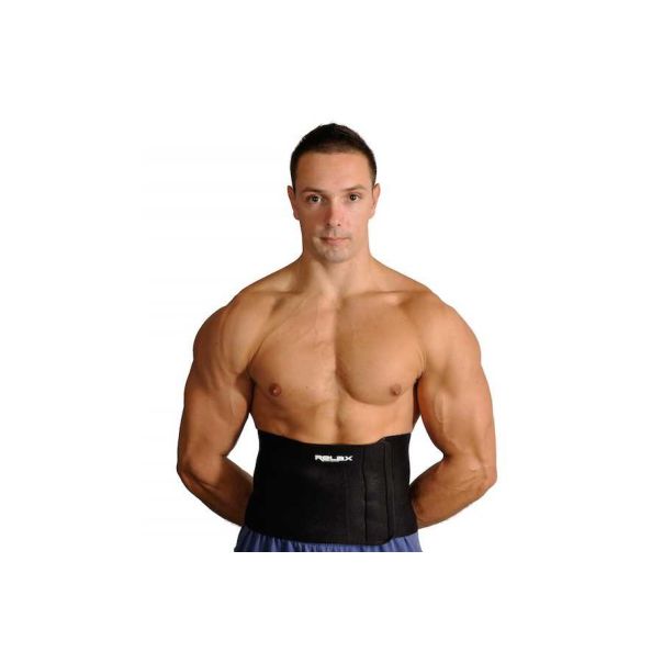 RING Pojas za mrsavljenje RX SLIM 1 - 64