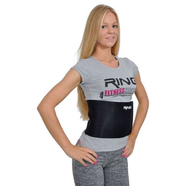 RING Pojas za mrsavljenje RX SLIM 1 - 64