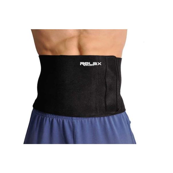 RING Pojas za mrsavljenje RX SLIM 1 - 64