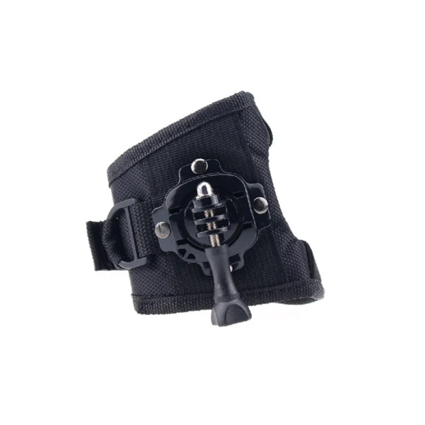 Pojas nosac za ruku za Go Pro kameru - 610823