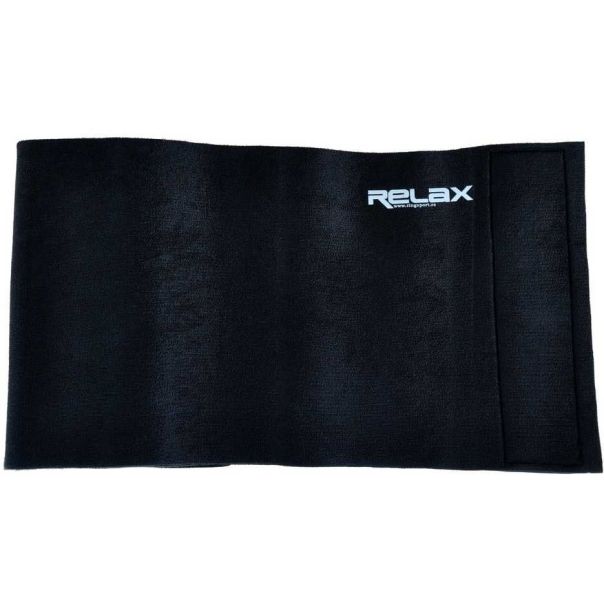RING Pojas za mrsavljenje RX SLIM 1 - 64