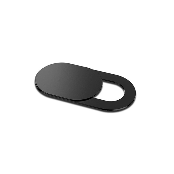 Poklopac zaštita za web kameru (telefon/ laptop) - 052600