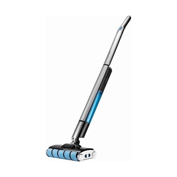 CECOTEC Električni mop FreeGo Wash - EP3217800